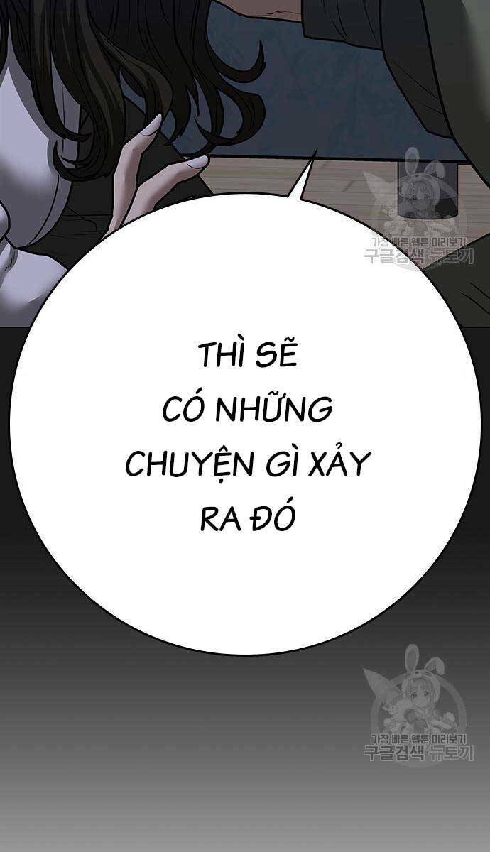 nhiệm vụ đời thật chapter 84 - Next Chapter 84