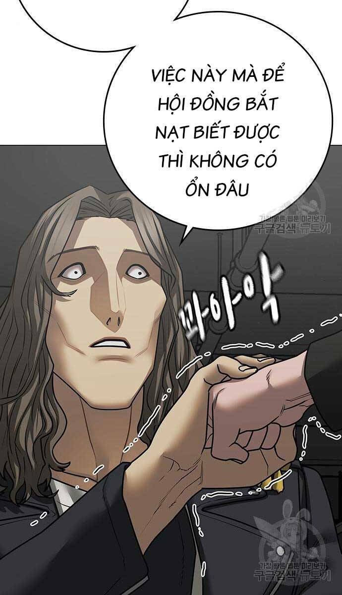 nhiệm vụ đời thật chapter 84 - Next Chapter 84