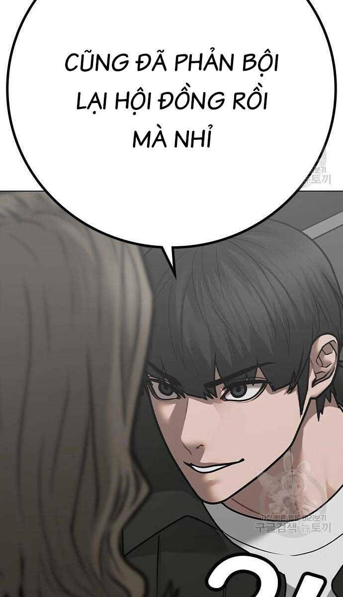 nhiệm vụ đời thật chapter 84 - Next Chapter 84