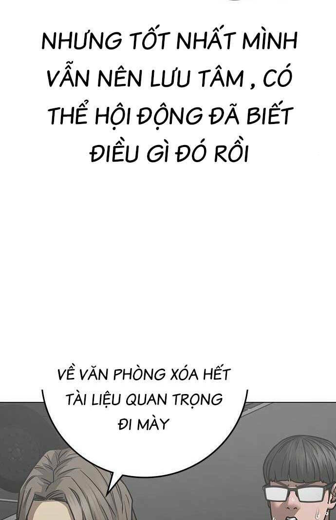 nhiệm vụ đời thật chapter 84 - Next Chapter 84