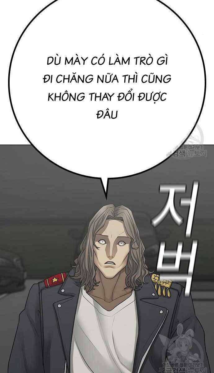 nhiệm vụ đời thật chapter 84 - Next Chapter 84