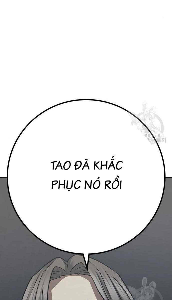 nhiệm vụ đời thật chapter 84 - Next Chapter 84