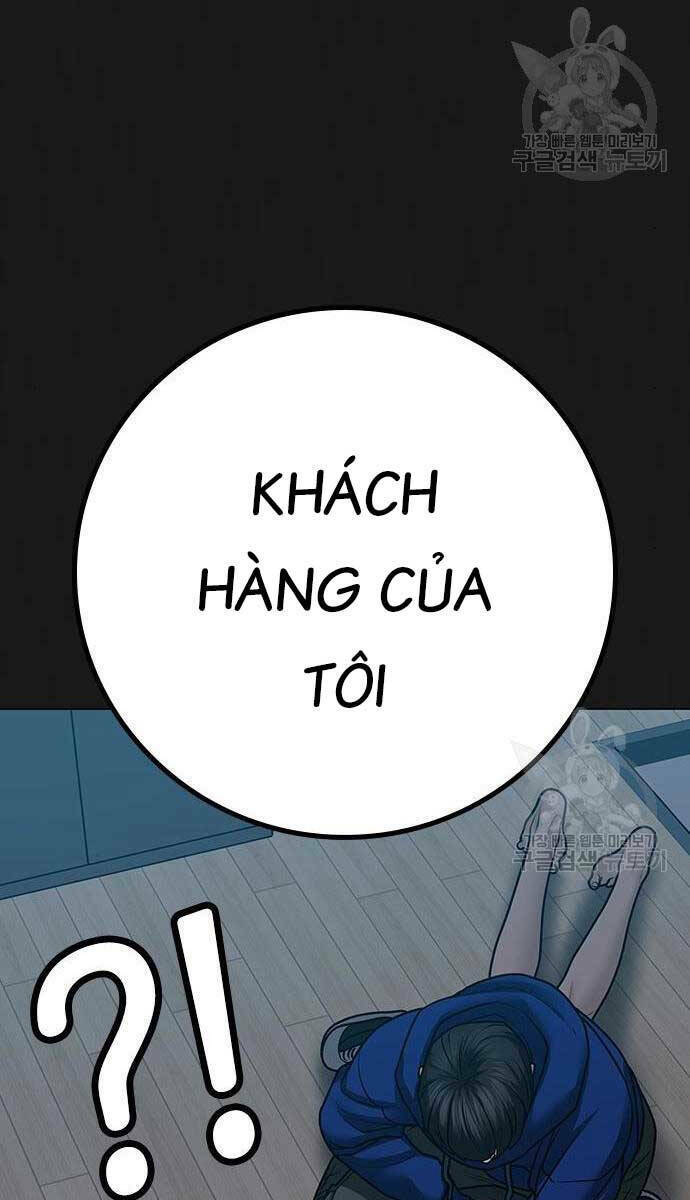 nhiệm vụ đời thật chapter 84 - Next Chapter 84