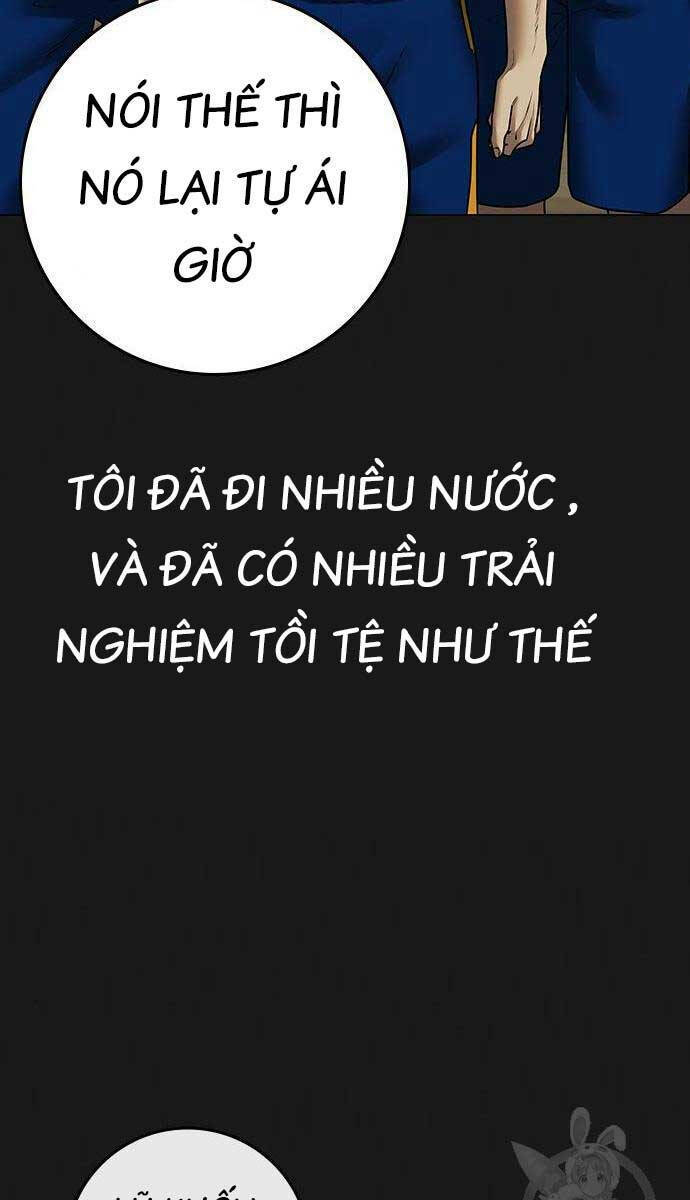 nhiệm vụ đời thật chapter 84 - Next Chapter 84