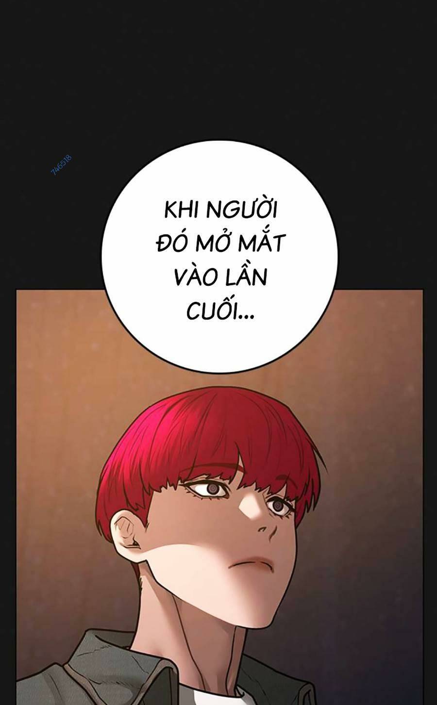 nhiệm vụ đời thật chương 94 - Next Chapter 94