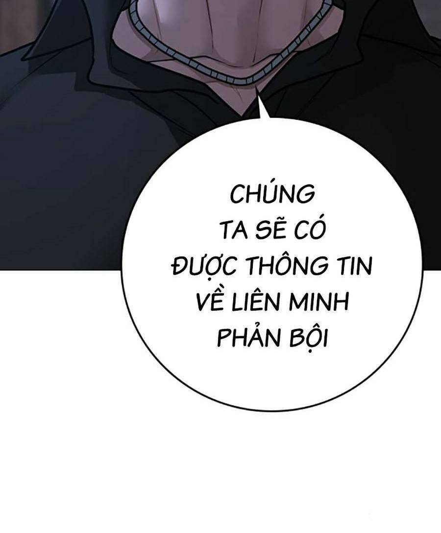 nhiệm vụ đời thật chương 94 - Next Chapter 94