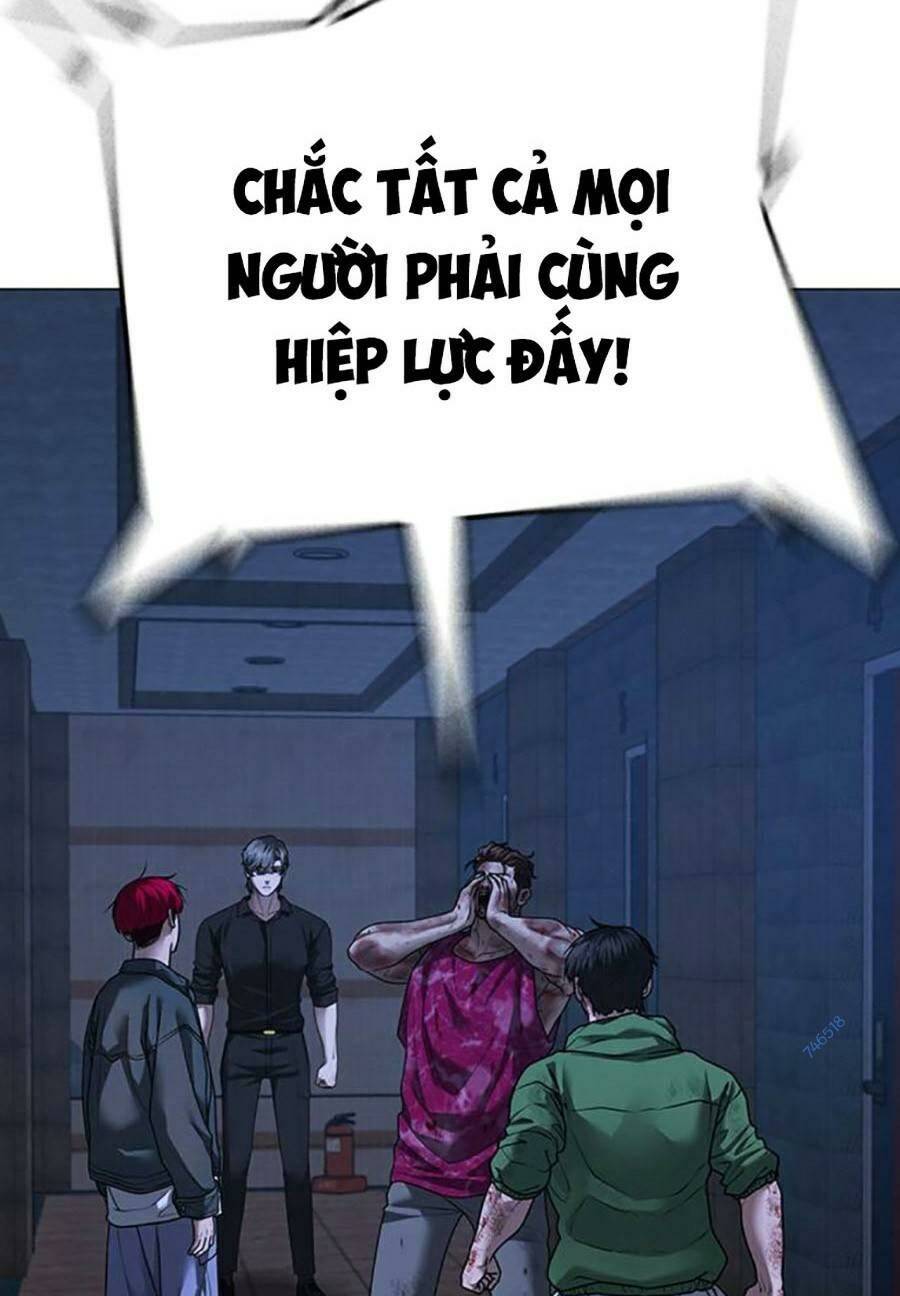 nhiệm vụ đời thật chương 94 - Next Chapter 94