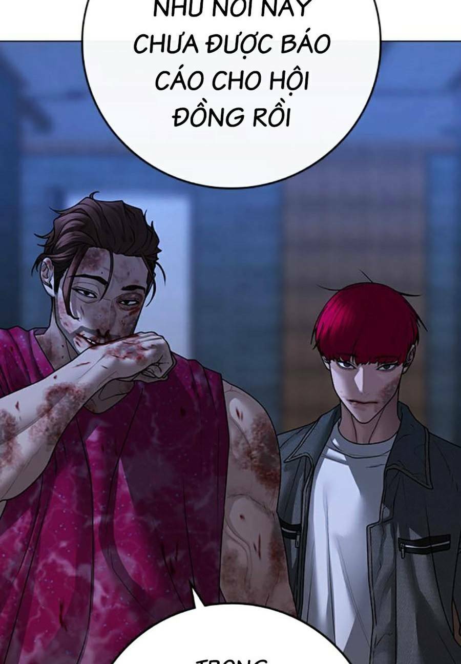 nhiệm vụ đời thật chương 94 - Next Chapter 94