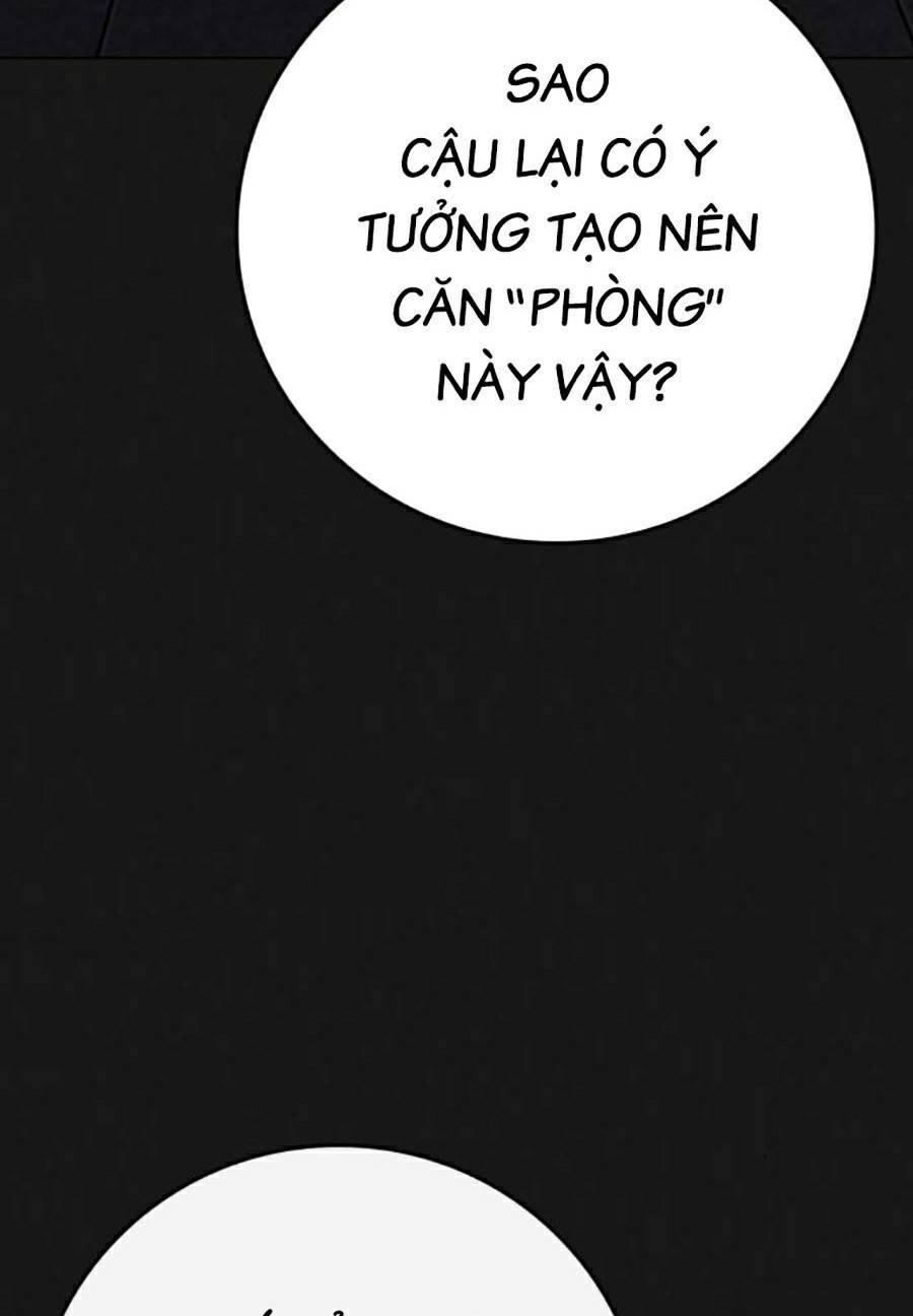 nhiệm vụ đời thật chương 94 - Next Chapter 94