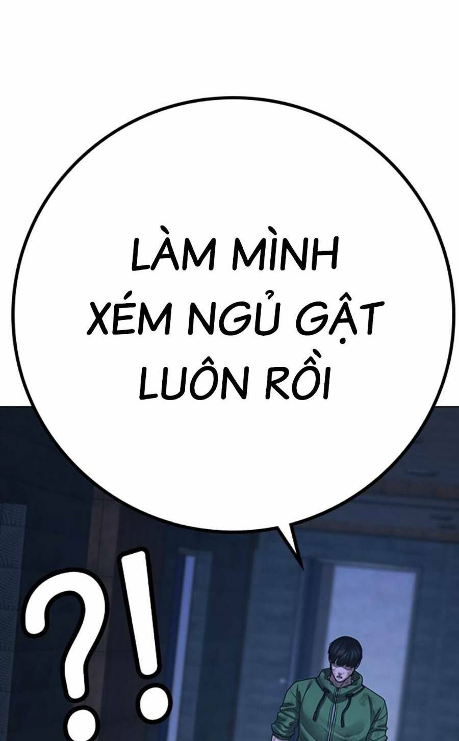 nhiệm vụ đời thật chương 94 - Next Chapter 94