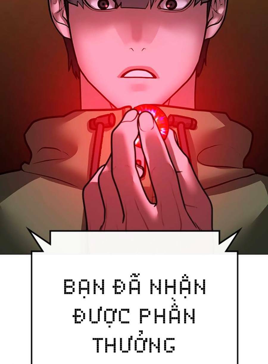 nhiệm vụ đời thật chương 96 - Next Chapter 96