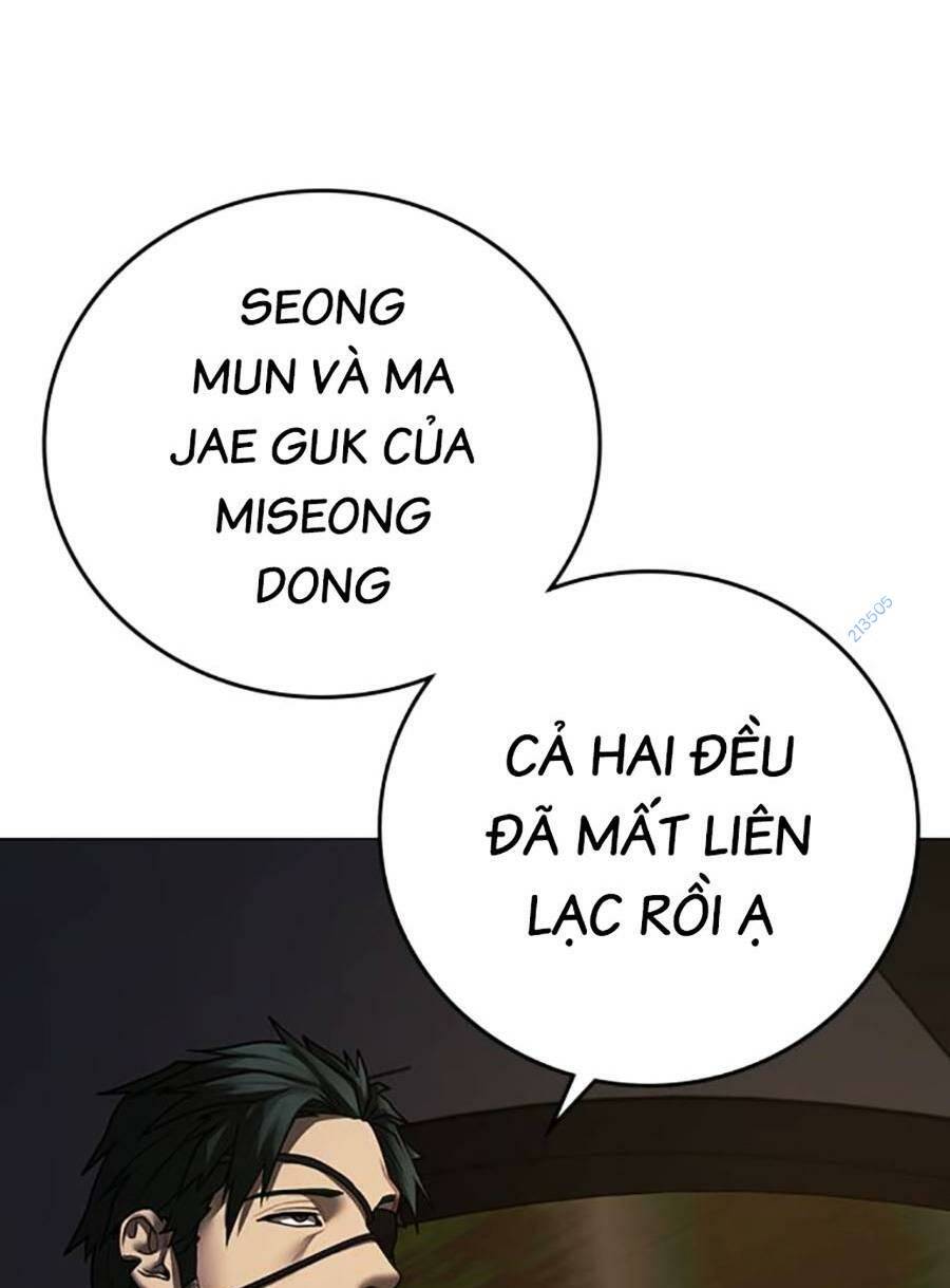 nhiệm vụ đời thật chương 96 - Next Chapter 96