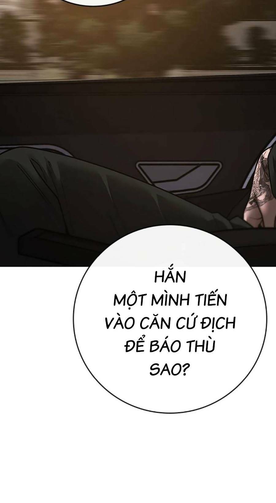 nhiệm vụ đời thật chương 96 - Next Chapter 96