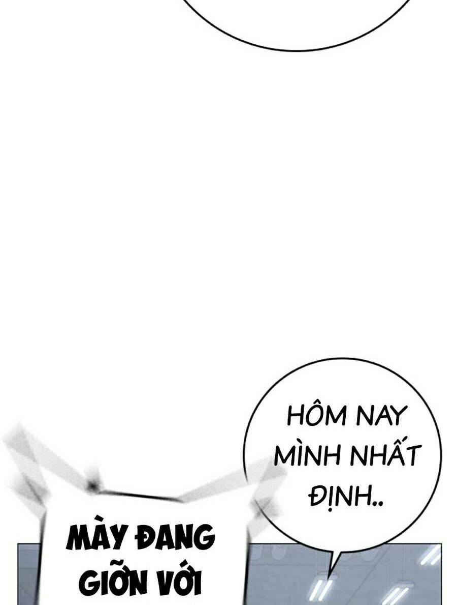 nhiệm vụ đời thật chương 98 - Next Chapter 98