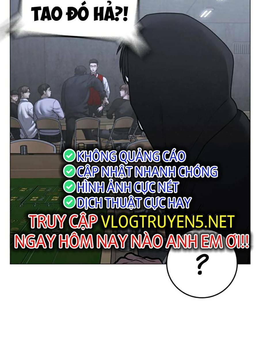 nhiệm vụ đời thật chương 98 - Next Chapter 98