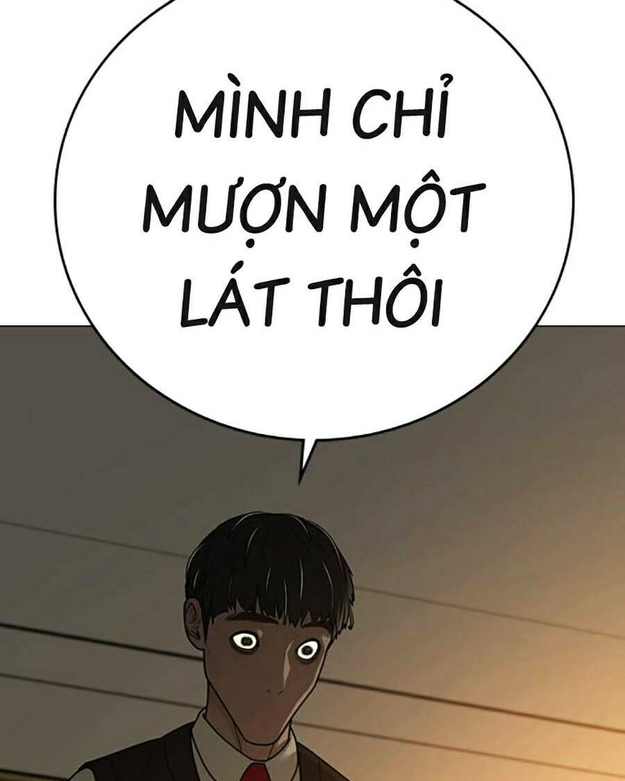 nhiệm vụ đời thật chương 98 - Next Chapter 98