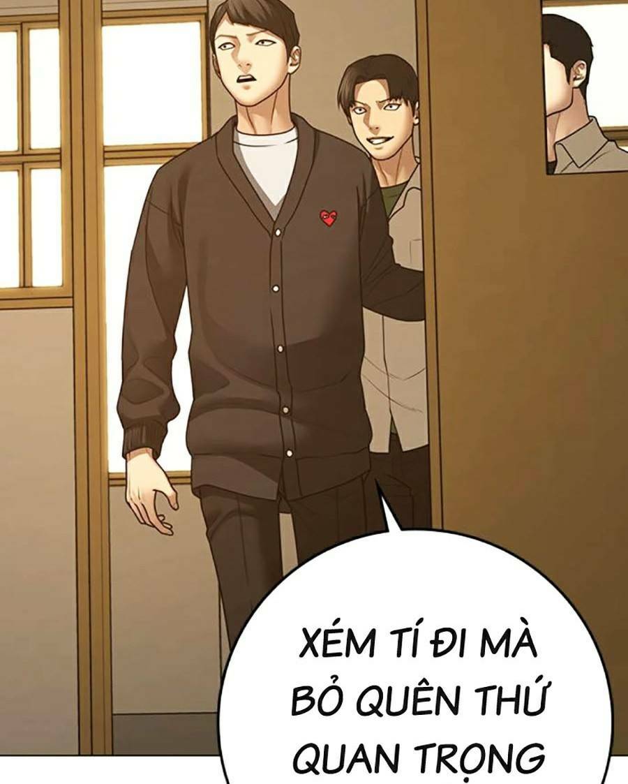 nhiệm vụ đời thật chương 98 - Next Chapter 98