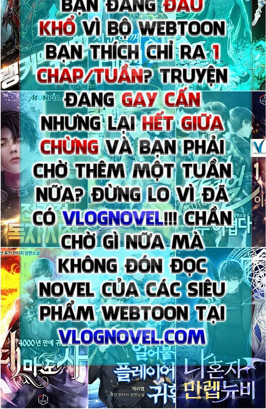 nhiệm vụ đời thật chương 98 - Next Chapter 98