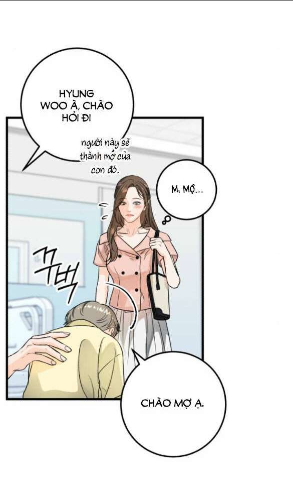 nóng lòng muốn giày vò em chapter 19.2 - Next Chapter 19.2