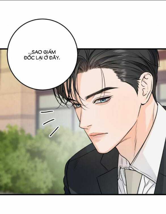 nóng lòng muốn giày vò em chapter 21.1 - Next Chapter 21.1