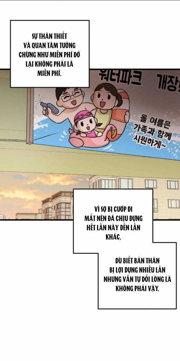 nóng lòng muốn giày vò em chapter 21.1 - Next Chapter 21.1