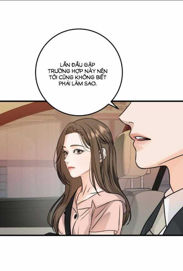 nóng lòng muốn giày vò em chapter 21.1 - Next Chapter 21.1