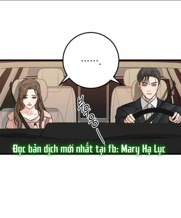 nóng lòng muốn giày vò em chapter 21.1 - Next Chapter 21.1