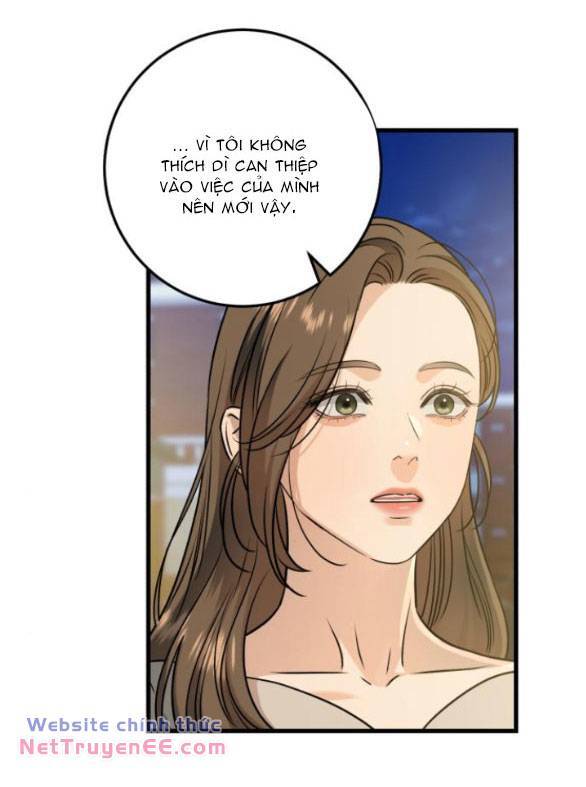 nóng lòng muốn giày vò em 34.2 - Next Chapter 34.2