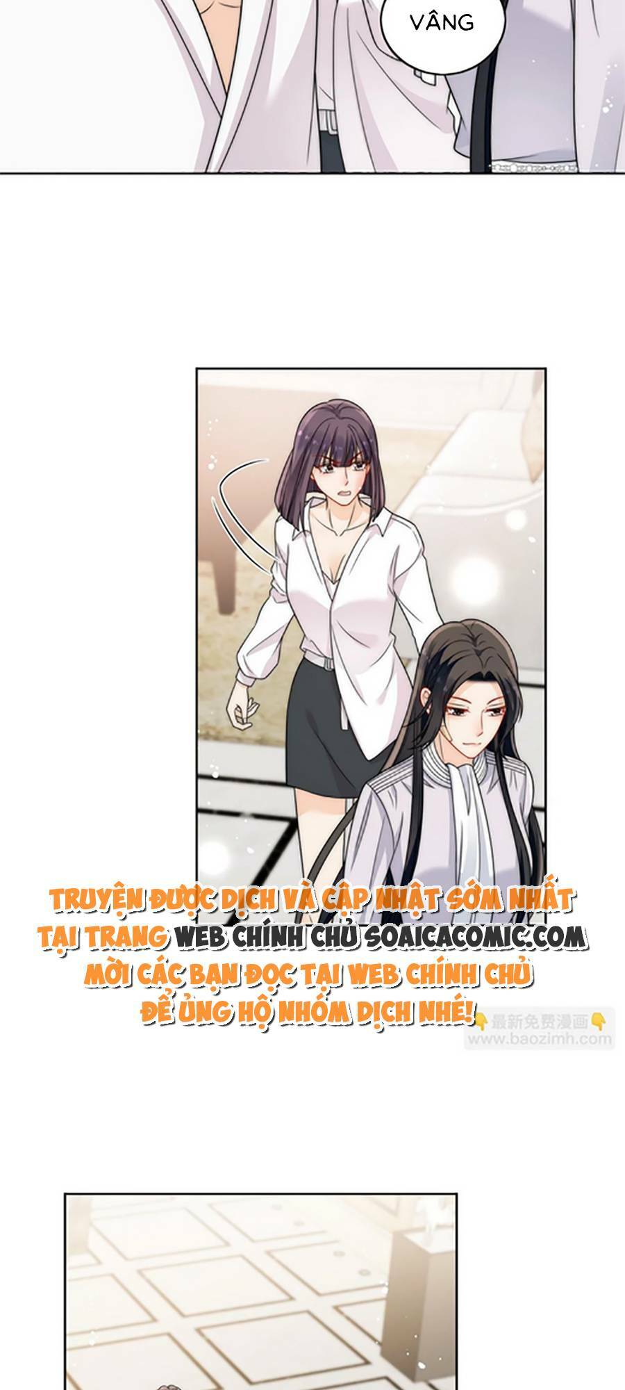 nữ chính hắc hóa sau trọng sinh chương 17 - Next chapter 18