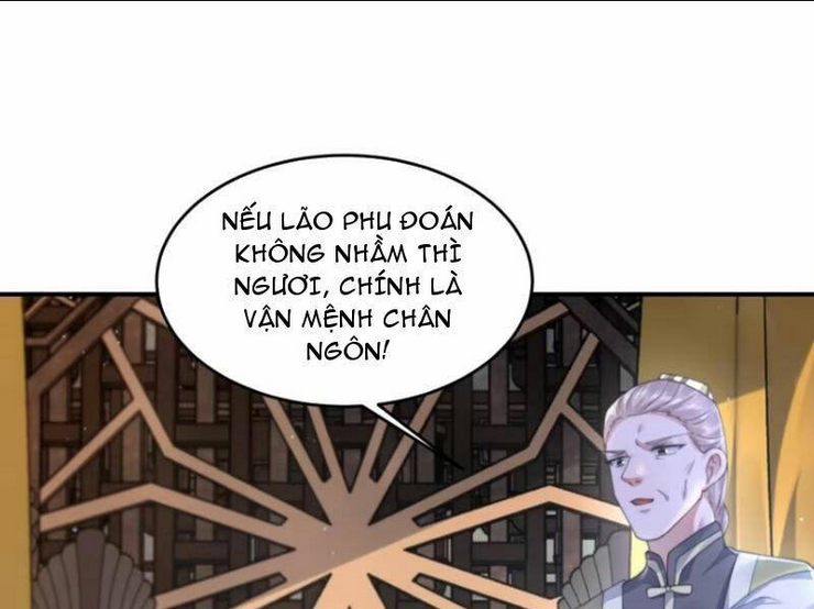 nữ đồ đệ ai nấy đều muốn giết ta chương 119 - Next Chapter 119