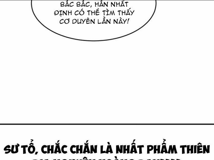 nữ đồ đệ ai nấy đều muốn giết ta chương 119 - Next Chapter 119