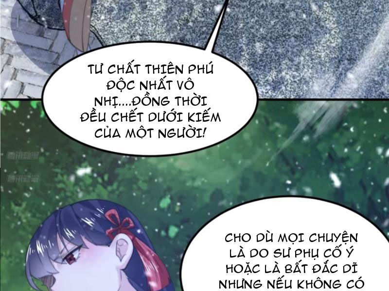 nữ đồ đệ ai nấy đều muốn giết ta Chương 129 - Next Chapter 129