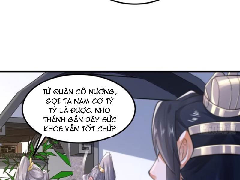 nữ đồ đệ ai nấy đều muốn giết ta Chương 129 - Next Chapter 129