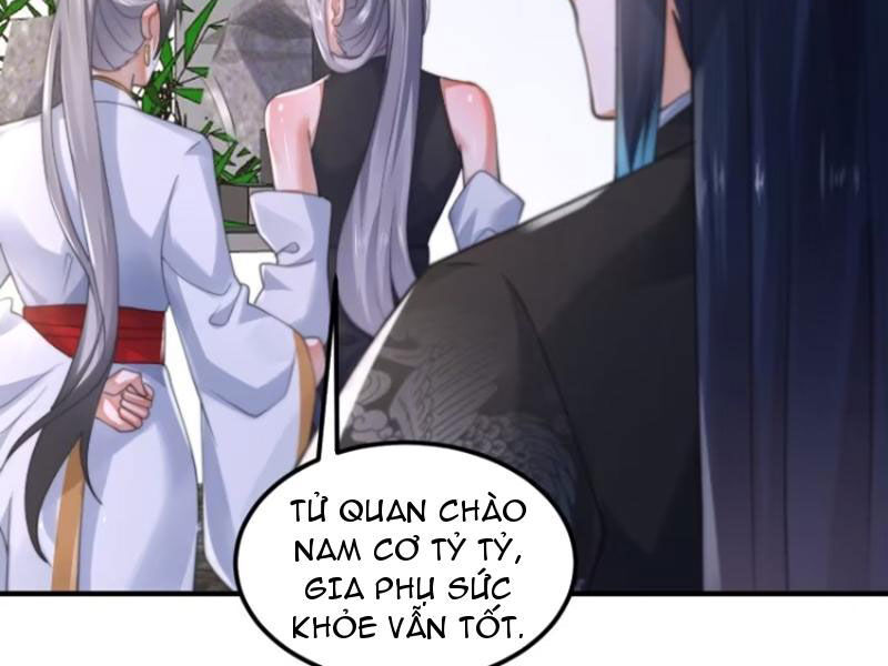 nữ đồ đệ ai nấy đều muốn giết ta Chương 129 - Next Chapter 129