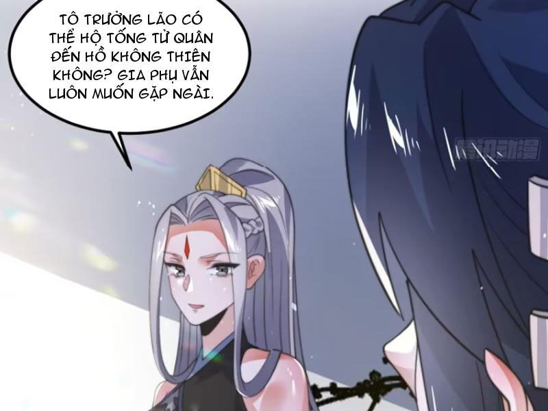 nữ đồ đệ ai nấy đều muốn giết ta Chương 130 - Next Chapter 130