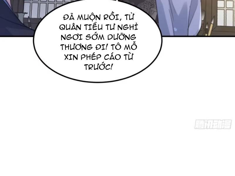 nữ đồ đệ ai nấy đều muốn giết ta Chương 130 - Next Chapter 130