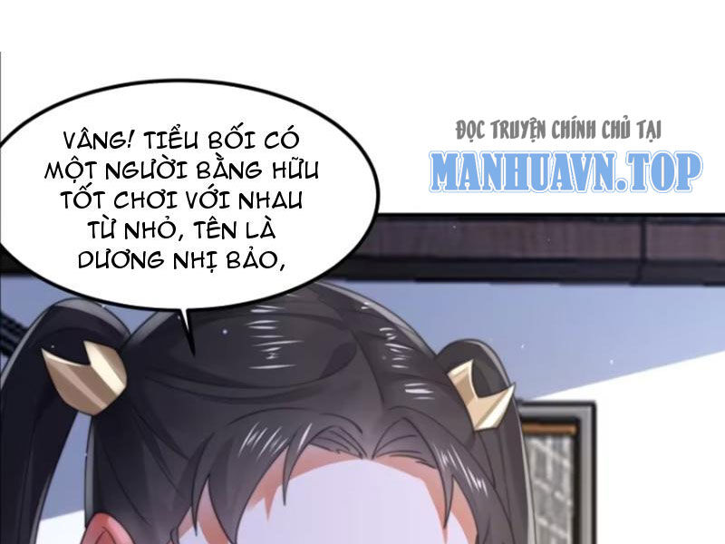 nữ đồ đệ ai nấy đều muốn giết ta Chương 130 - Next Chapter 130