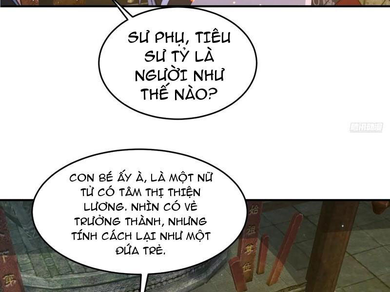 nữ đồ đệ ai nấy đều muốn giết ta Chương 137 - Next Chapter 137