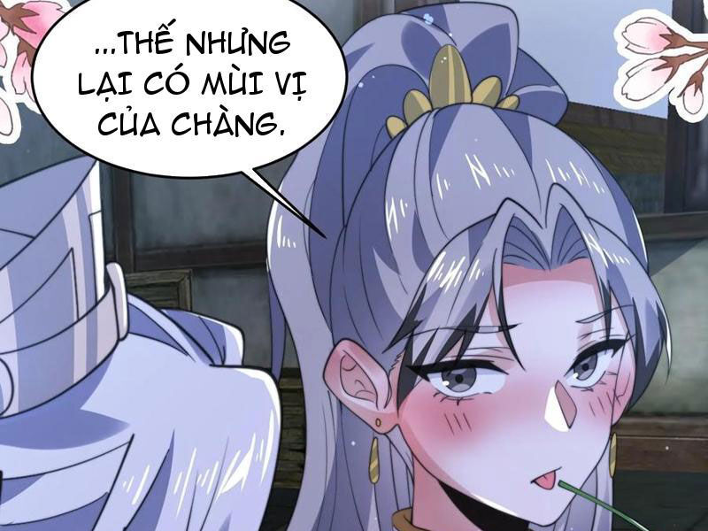 nữ đồ đệ ai nấy đều muốn giết ta Chương 137 - Next Chapter 137