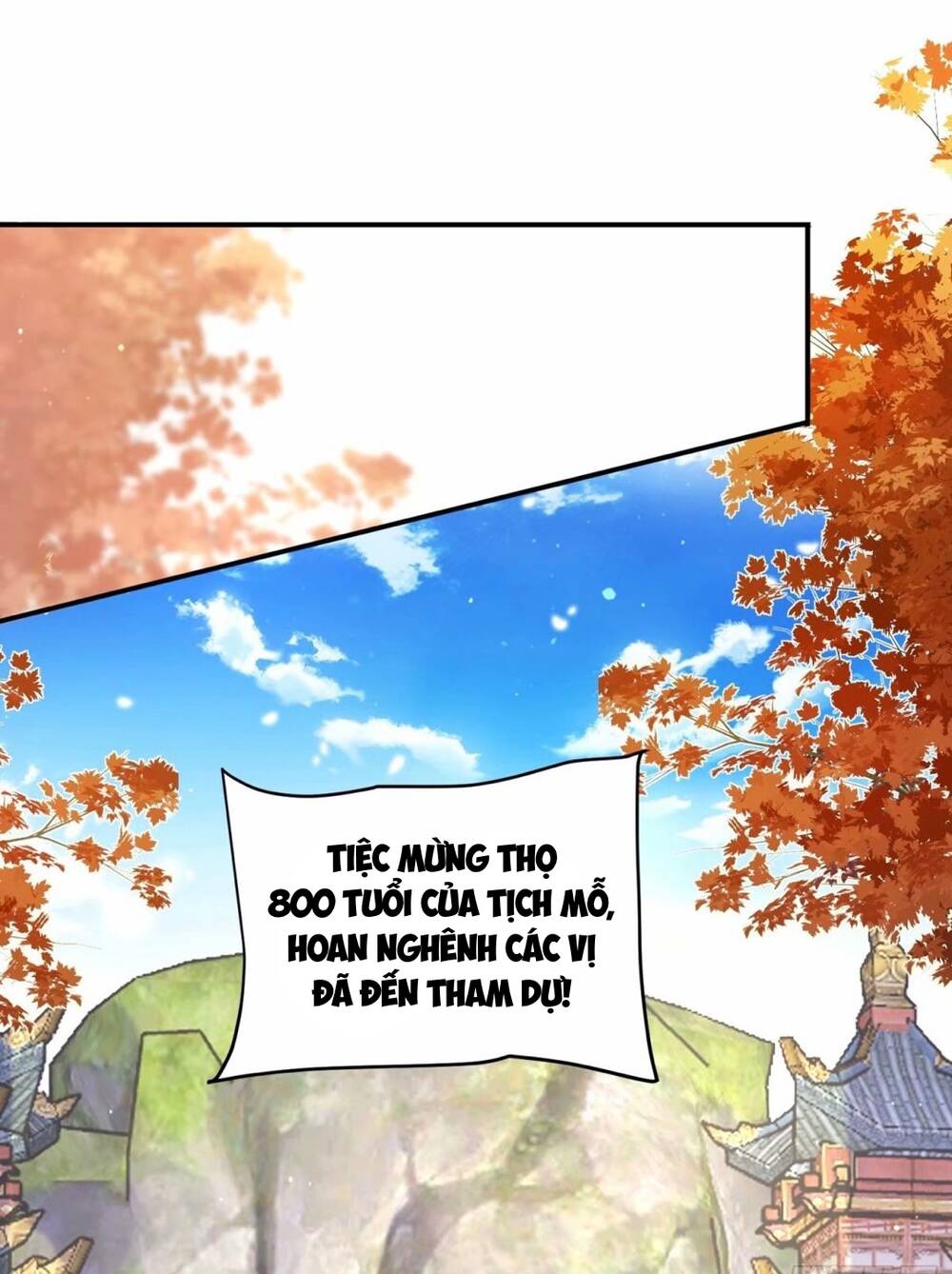 nữ đồ đệ ai nấy đều muốn giết ta chapter 42 - Next Chapter 42