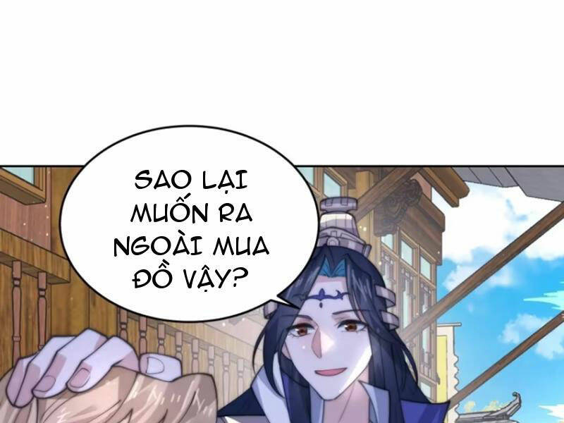 nữ đồ đệ ai nấy đều muốn giết ta chapter 66 - Next Chapter 66