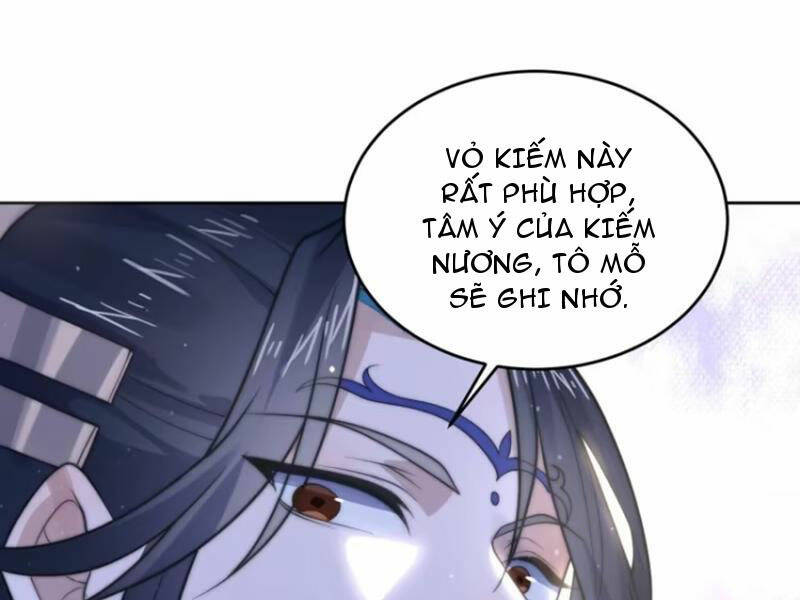 nữ đồ đệ ai nấy đều muốn giết ta chapter 66 - Next Chapter 66