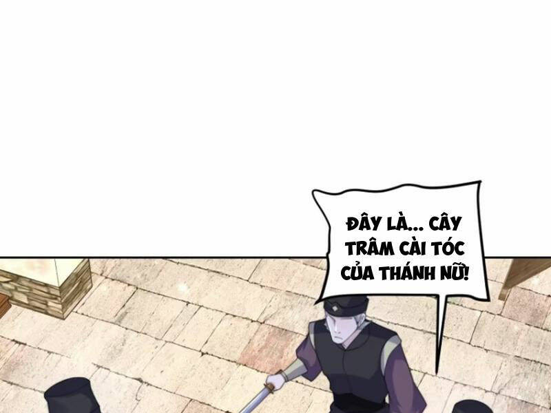 nữ đồ đệ ai nấy đều muốn giết ta chapter 66 - Next Chapter 66