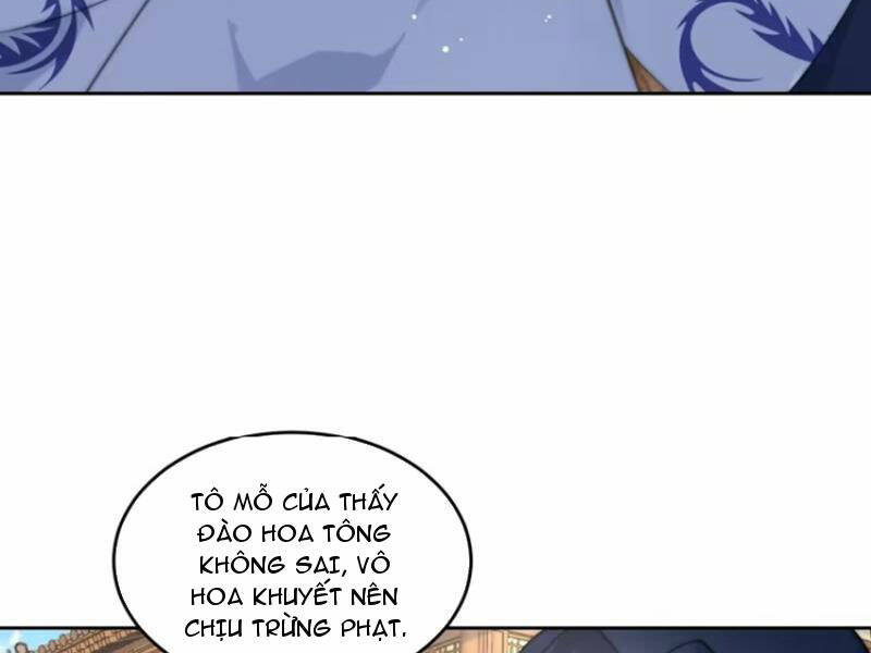 nữ đồ đệ ai nấy đều muốn giết ta chapter 68 - Next Chapter 68