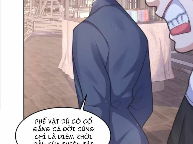 nữ đồ đệ ai nấy đều muốn giết ta chapter 69 - Next Chapter 69