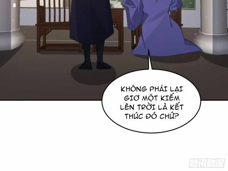 nữ đồ đệ ai nấy đều muốn giết ta chapter 69 - Next Chapter 69