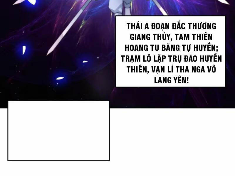 nữ đồ đệ ai nấy đều muốn giết ta chapter 69 - Next Chapter 69