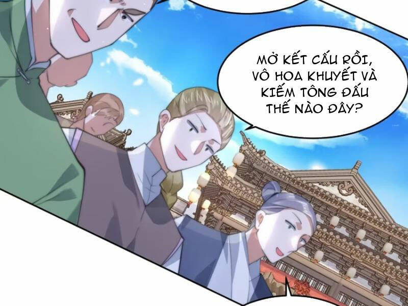 nữ đồ đệ ai nấy đều muốn giết ta chapter 69 - Next Chapter 69