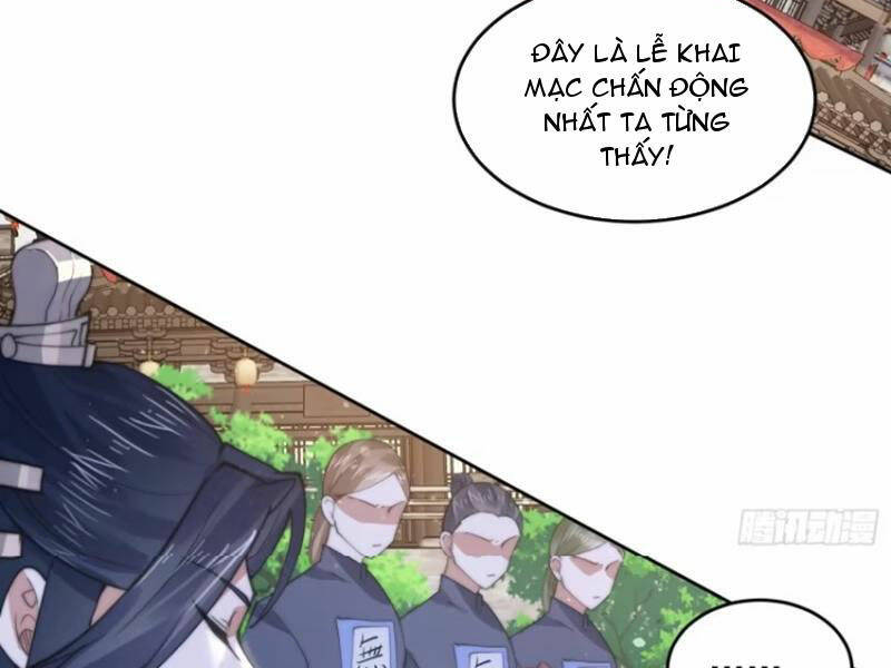 nữ đồ đệ ai nấy đều muốn giết ta chapter 69 - Next Chapter 69