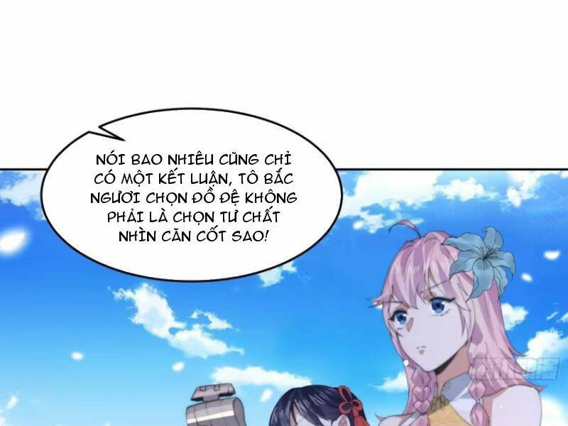 nữ đồ đệ ai nấy đều muốn giết ta chapter 69 - Next Chapter 69